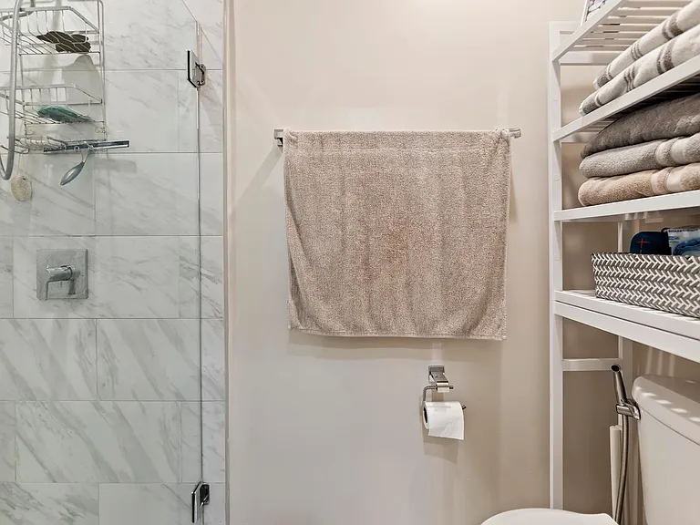 770 W Imperial Ave #24 — Photo 15