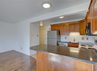 803 Straight Creek Dr #306, Dillon, CO 80435