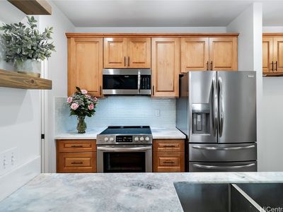 91-1001 Keaunui Dr UNIT 99, Ewa Beach, HI, 96706
