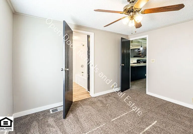 3378 E Shaughniss Rd — Photo 9