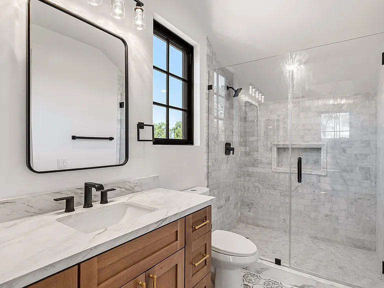 6190 Rancho Diegueno Rd — Photo 14