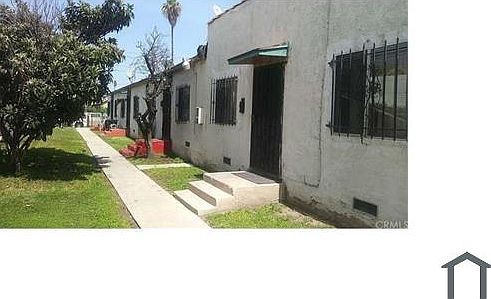 1st image of 912 W 83rd St #A
