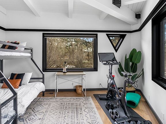 39th image of this home