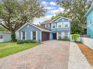 3004 Wallace Ave, Tampa, FL 33611