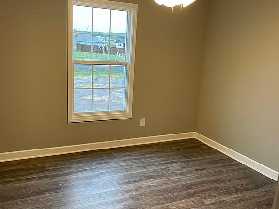 2nd image of 342 Heatherwood Dr #0