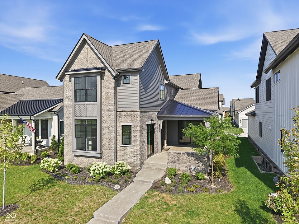 1st image of 17359 Wilkes Way