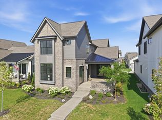 17359 Wilkes Way, Westfield, IN 46074
