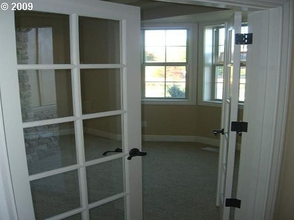 2nd image of 1022 Stonewall Ave