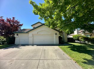 390 Brians Ct, Dixon, CA 95620