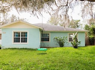 1125 Washington St, Oviedo, FL 32765