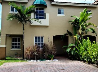 15870 SW 69th St #0, Miami, FL 33193