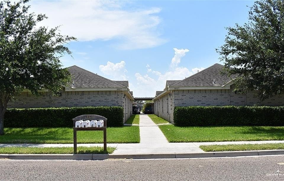 1st image of 1027 English Ave