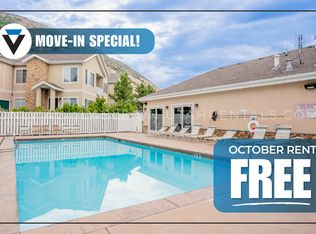 1043 Canyon Meadow Dr APT 7, Provo, UT 84606