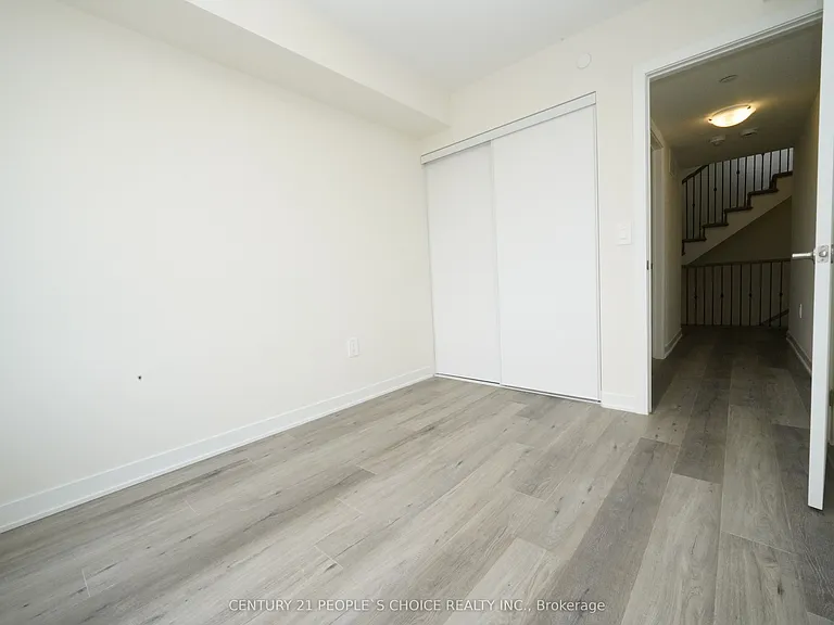 1695 Dersan St #302 — Photo 28