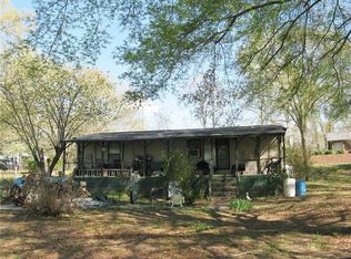 334 Stokes Hollow Rd, Iva, SC 29655