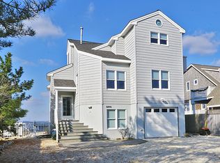 5810 Barnegat Ave, Brant Beach, NJ 08008