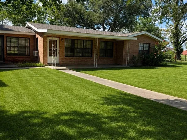 4 Kathy St, Victoria, TX 77905