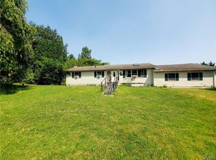 2603 Spring St N, Coplay, PA 18037