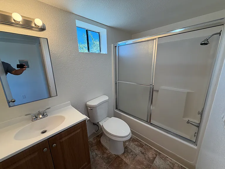 1845 Robin Ln #0 — Photo 11