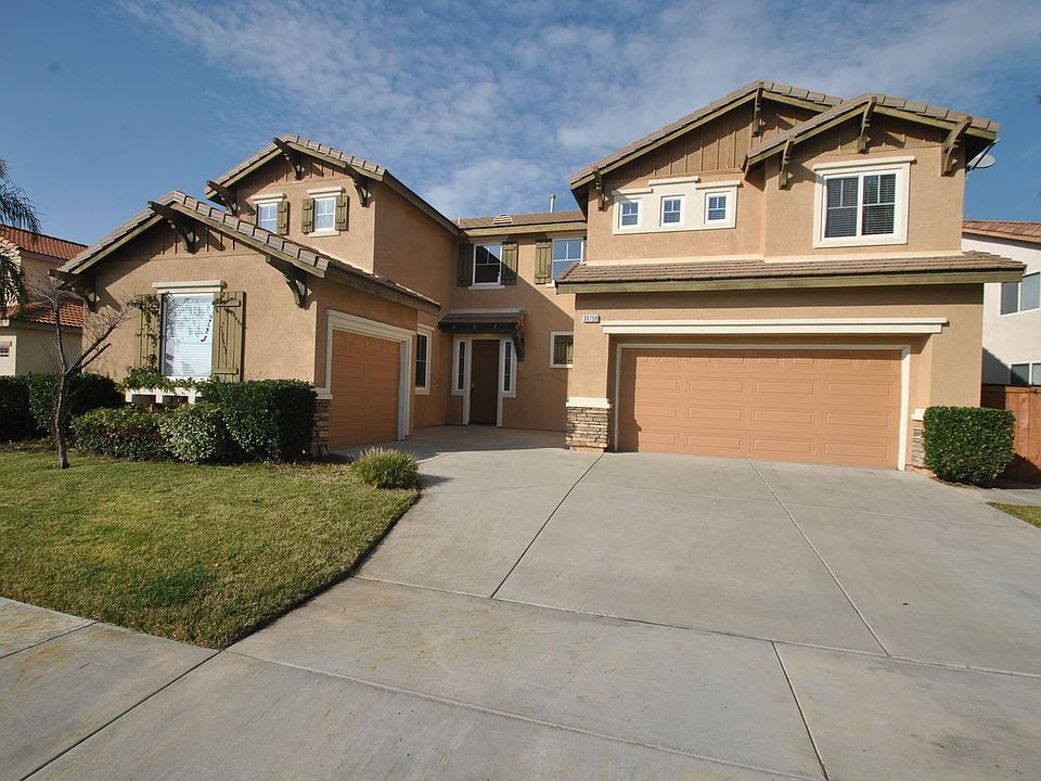 1st image of 30758 Eastgate Pkwy
