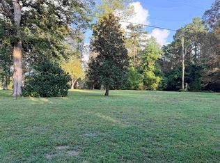 0 Roberts Rd, Kountze, TX 77625