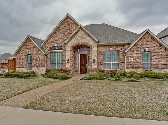 2nd image of 2309 All Saints Ln