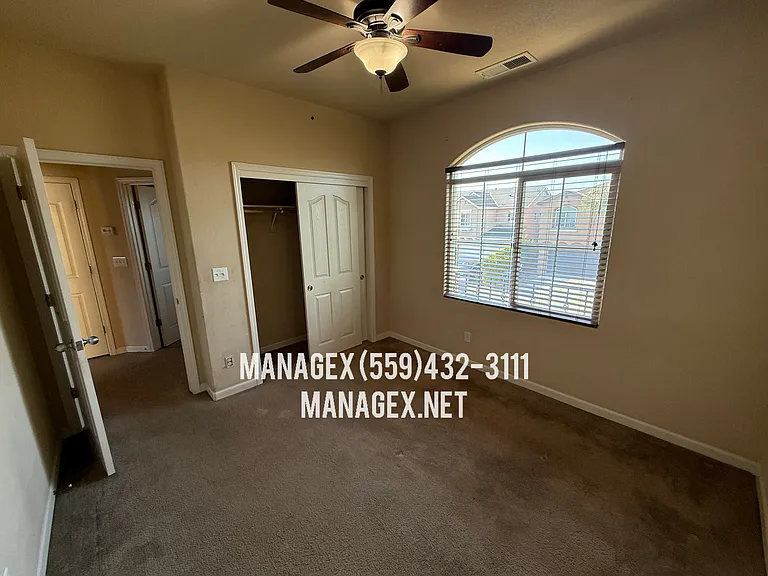 7382 E Giavanna Ave — Photo 20
