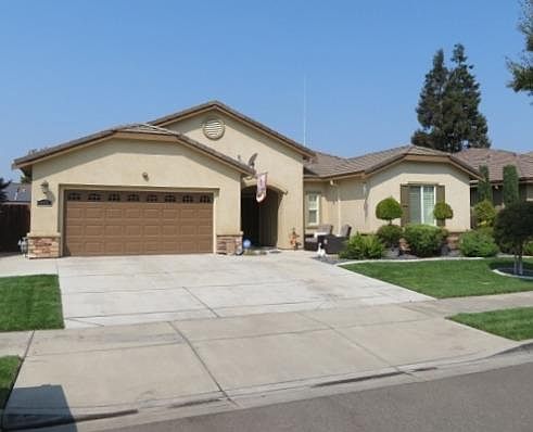 1st image of 418 Shadow Creek Ave