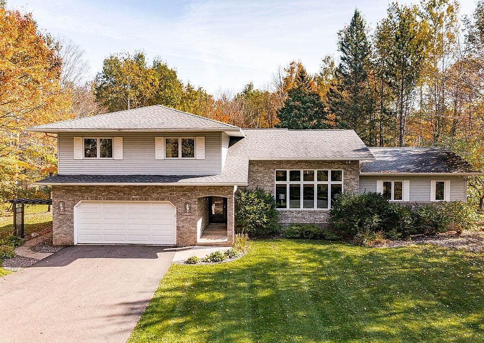 1st image of 3504 Garden Park Dr