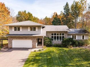 3504 Garden Park Dr, Hermantown, MN 55810