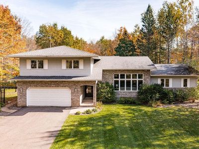 3504 Garden Park Dr, Hermantown, MN, 55810
