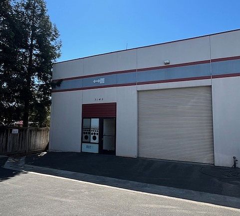 5th image of 3148 El Camino Real #6
