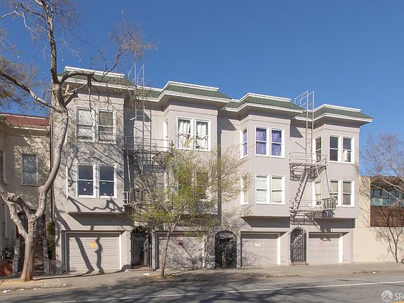 3rd image of 2960 Folsom St