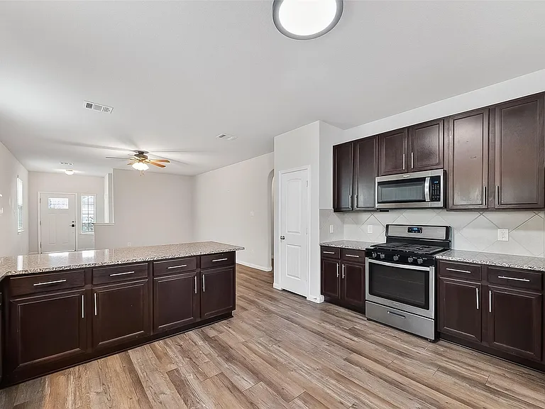 25048 Adams Canyon Dr — Photo 15