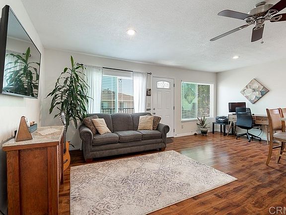 3rd image of 6538 Omega Dr #56