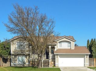 745 Quaker Ridge Ct, Lathrop, CA 95330