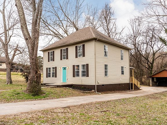 5th image of 4309 Lonas Dr