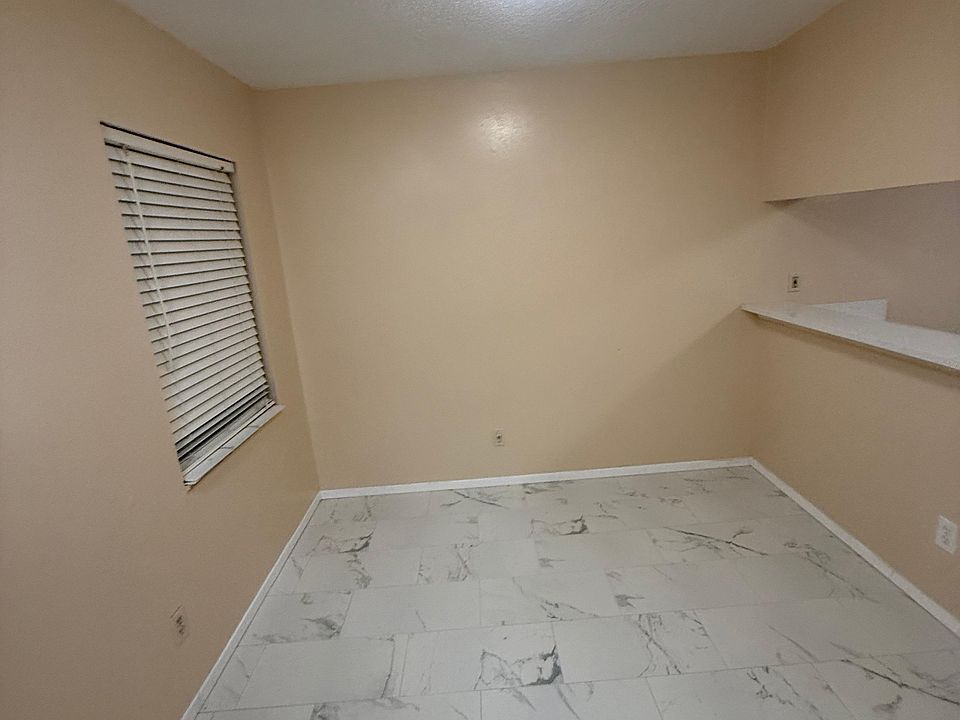 1st image of 7015 Waterside Dr