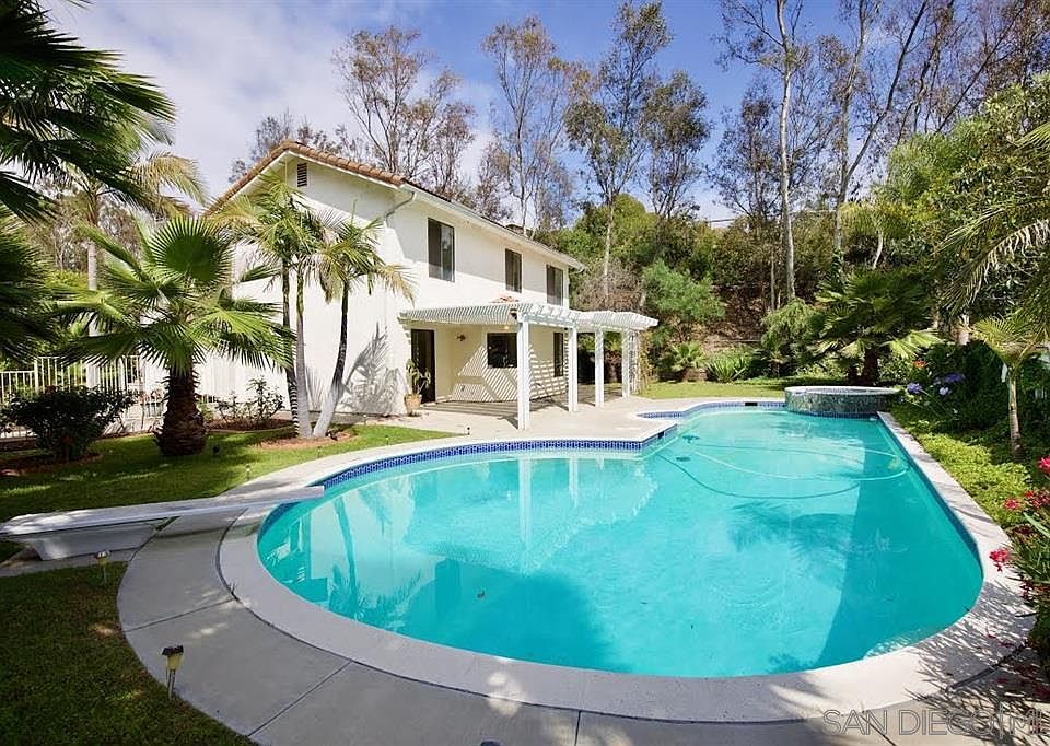 1st image of 10125 Avenida Magnifica