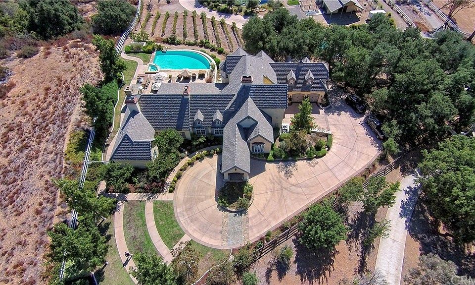 38557 Via Majorca, Murrieta, CA 92562 Zillow