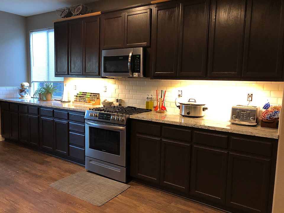 1st image of 1260 Jewelflower St