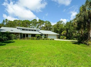 5204 Box Turtle Cir, Sarasota, FL 34232