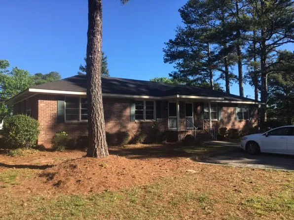 484 W Crogan St, Lawrenceville, GA