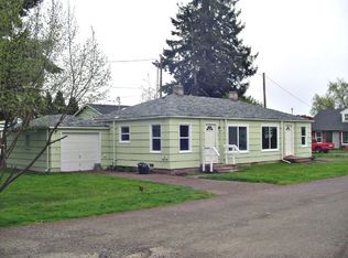 230 Baxter St, Eugene, OR 97402