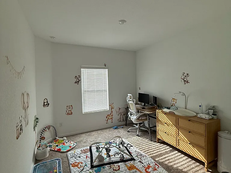 12915 Sage Turn — Photo 7