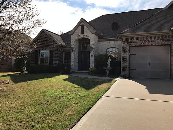 4th image of 4513 W Blue Ray Cir