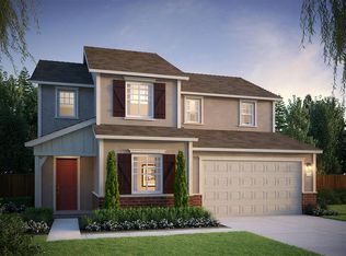 335 Thistle St, Hollister, CA 95023