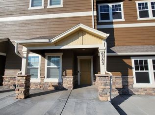 6583 Pennywhistle Point, Colorado Springs, CO 80923