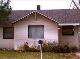 2117 S Leadville Ave, Boise, ID 83706