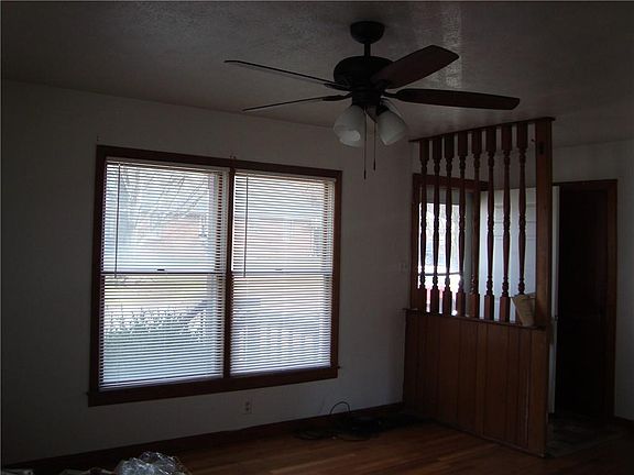 5th image of 2248 S Wells St